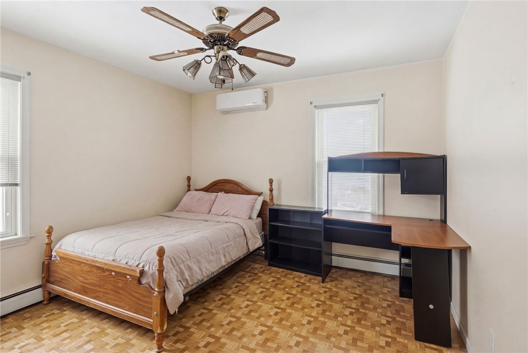 372 Cumberland Hill Road Woonsocket, RI 02895 - Photo 18 of 50