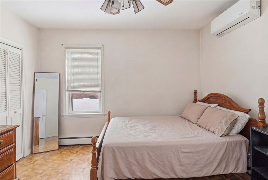 372 Cumberland Hill Road Woonsocket, RI 02895 - Photo 19 of 50