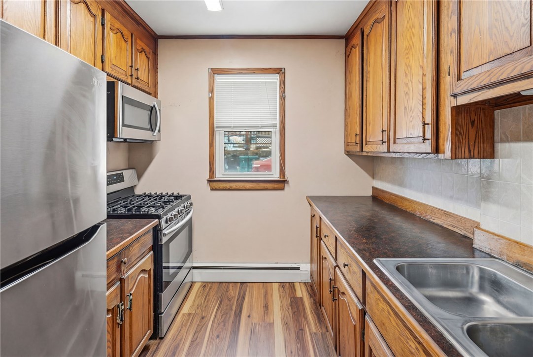 372 Cumberland Hill Road Woonsocket, RI 02895 - Photo 22 of 50