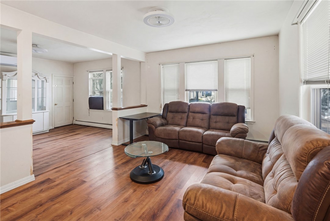 372 Cumberland Hill Road Woonsocket, RI 02895 - Photo 23 of 50