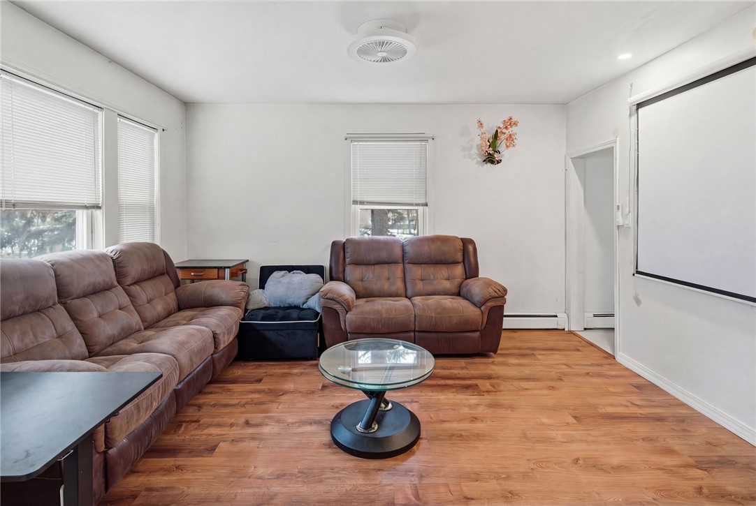 372 Cumberland Hill Road Woonsocket, RI 02895 - Photo 24 of 50