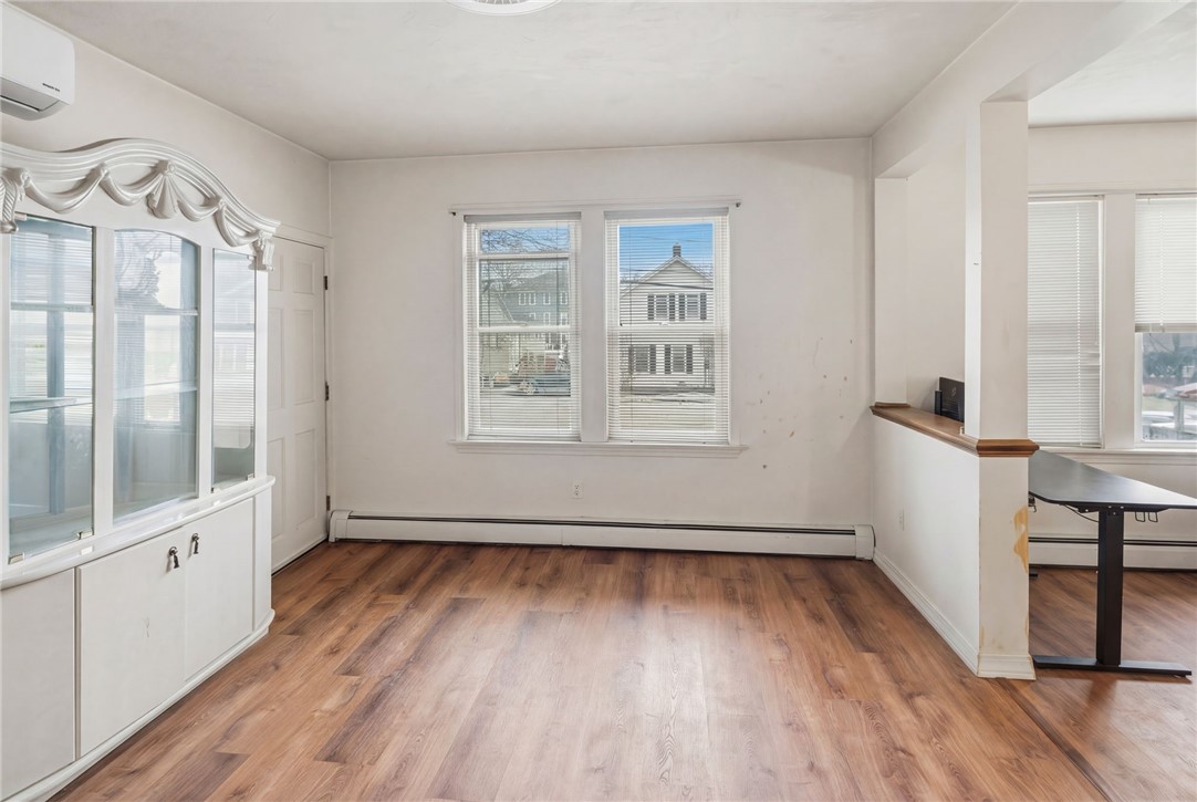 372 Cumberland Hill Road Woonsocket, RI 02895 - Photo 25 of 50