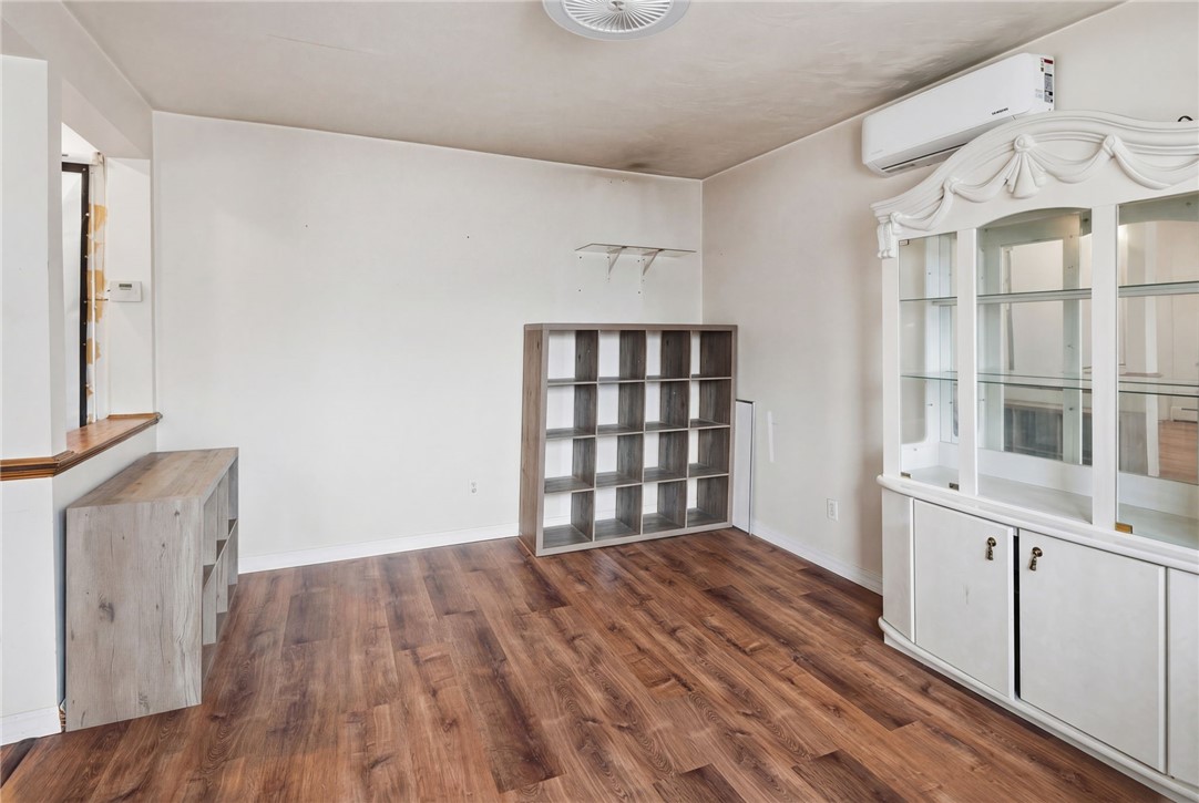 372 Cumberland Hill Road Woonsocket, RI 02895 - Photo 26 of 50