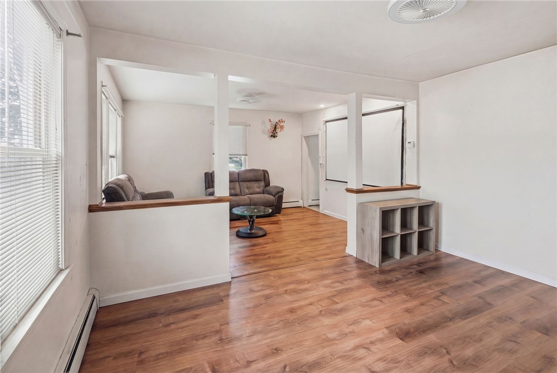 372 Cumberland Hill Road Woonsocket, RI 02895 - Photo 27 of 50