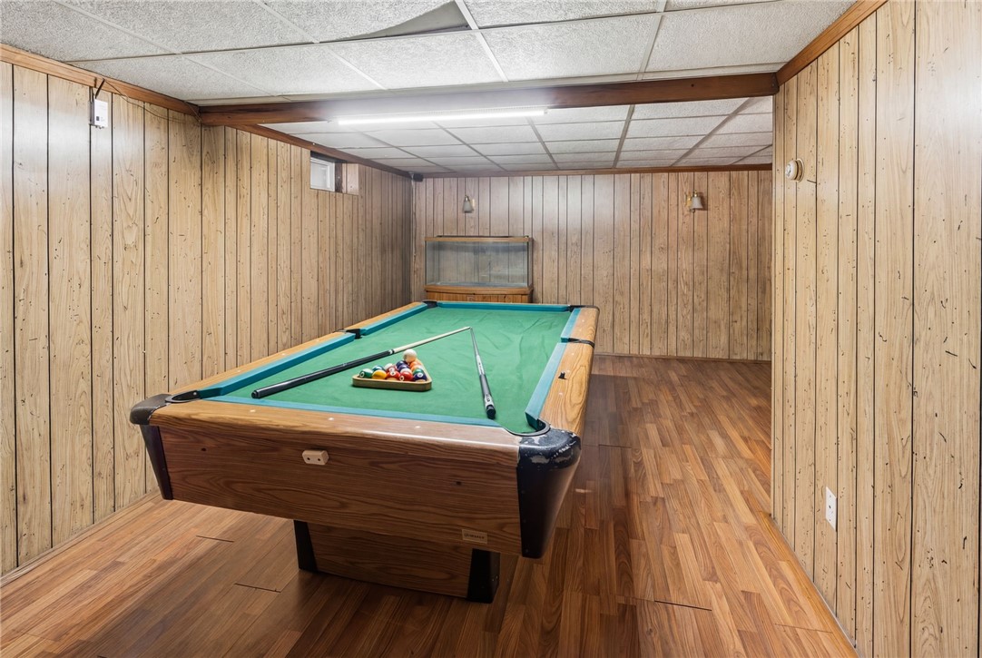 372 Cumberland Hill Road Woonsocket, RI 02895 - Photo 28 of 50