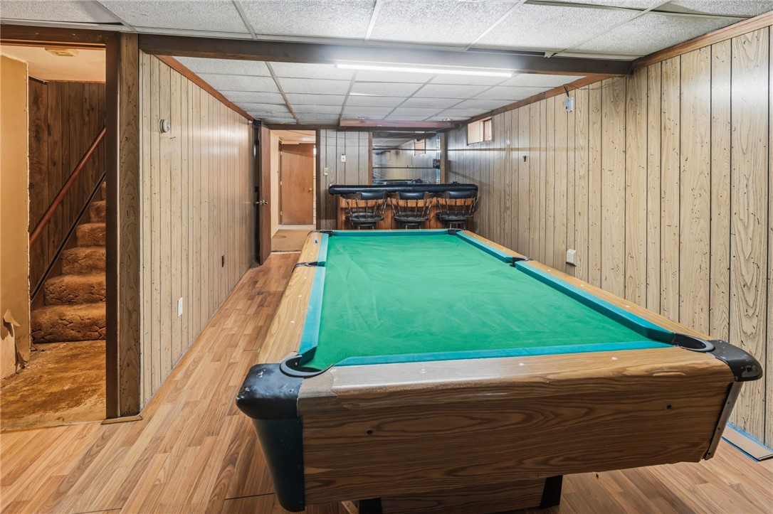 372 Cumberland Hill Road Woonsocket, RI 02895 - Photo 29 of 50