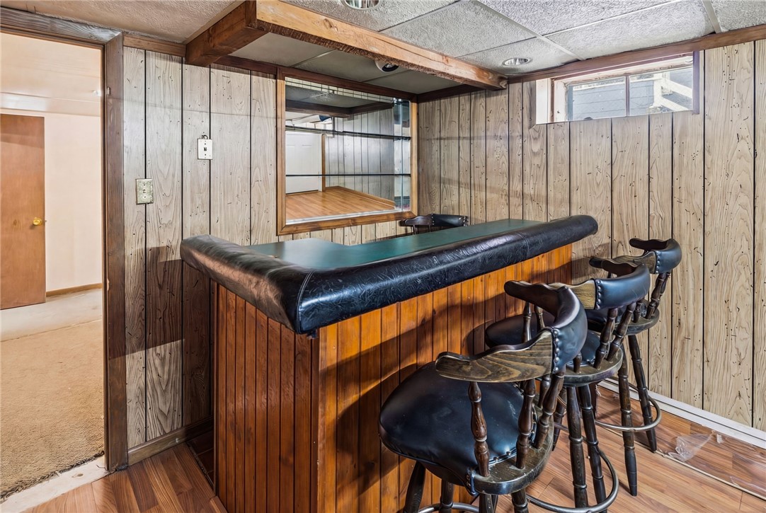 372 Cumberland Hill Road Woonsocket, RI 02895 - Photo 30 of 50