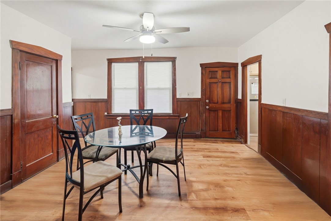 372 Cumberland Hill Road Woonsocket, RI 02895 - Photo 33 of 50