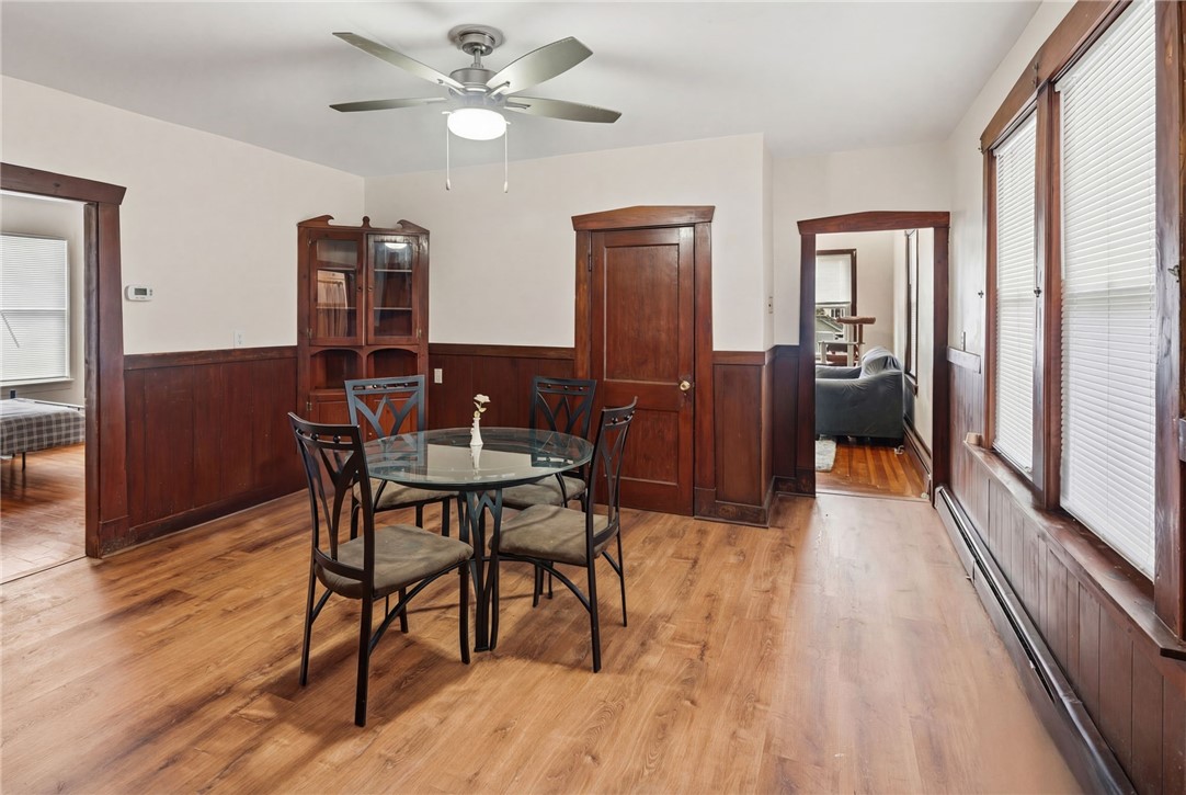 372 Cumberland Hill Road Woonsocket, RI 02895 - Photo 34 of 50