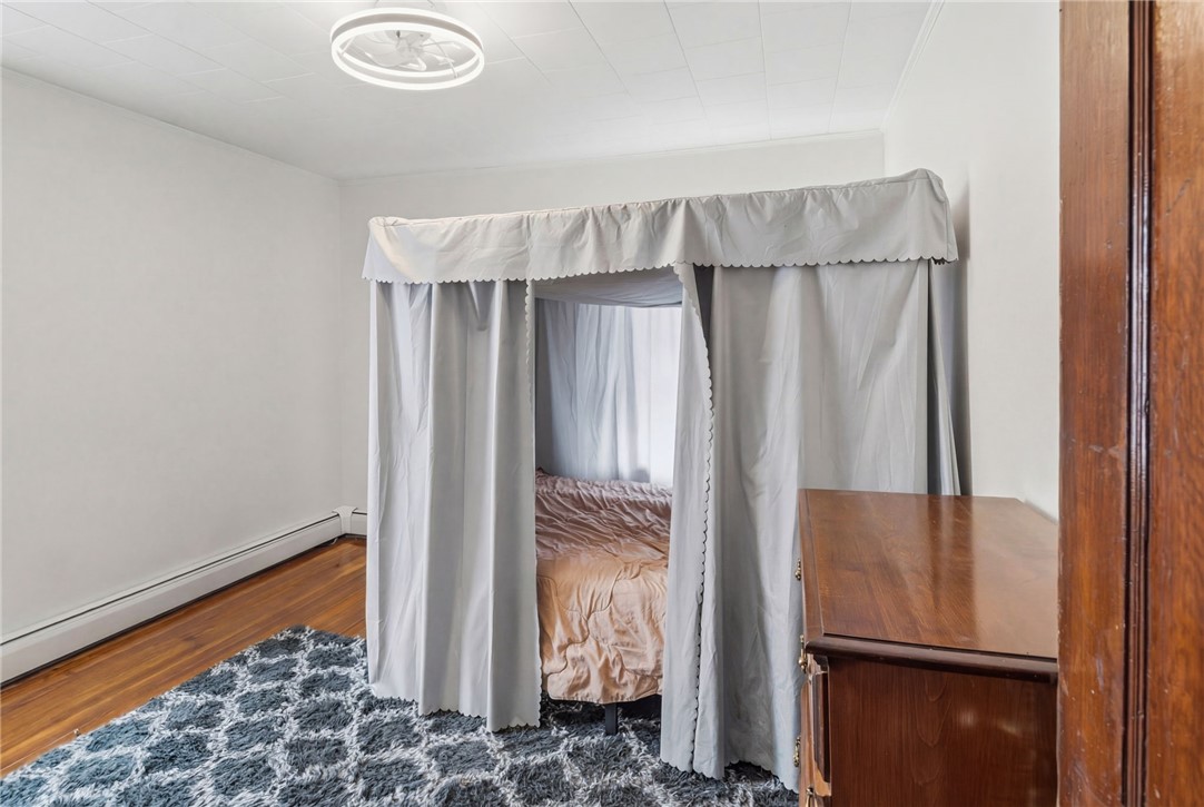 372 Cumberland Hill Road Woonsocket, RI 02895 - Photo 35 of 50