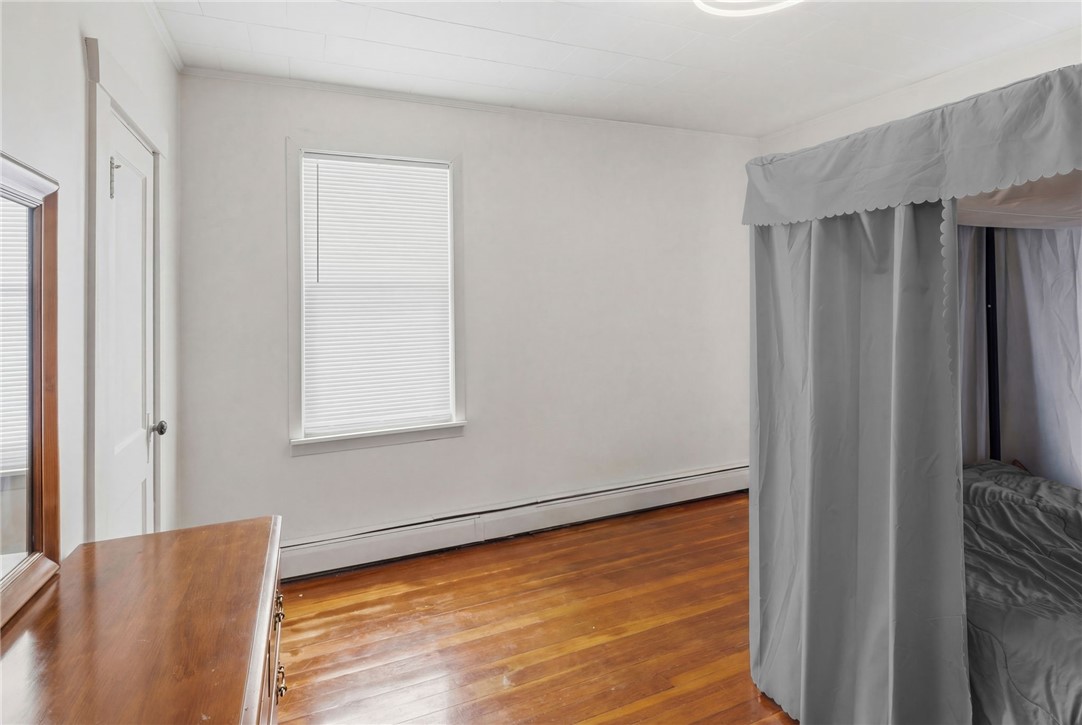 372 Cumberland Hill Road Woonsocket, RI 02895 - Photo 36 of 50