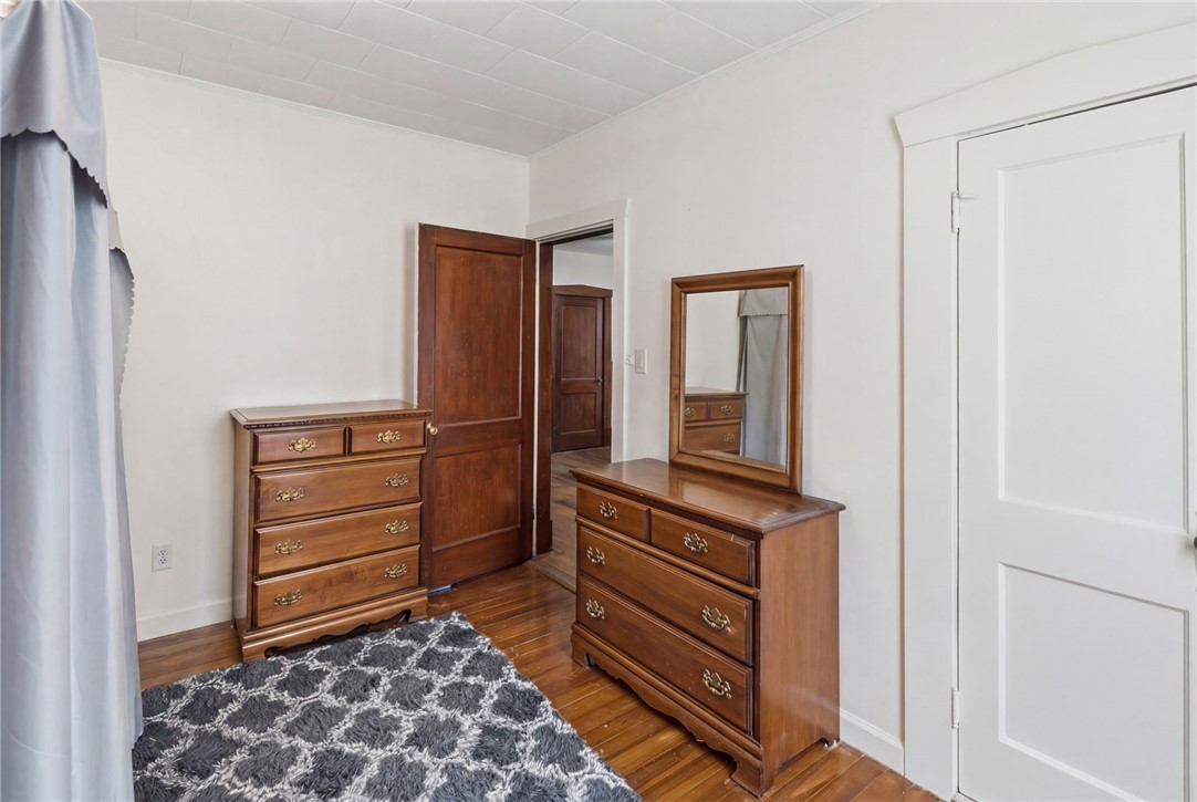 372 Cumberland Hill Road Woonsocket, RI 02895 - Photo 37 of 50