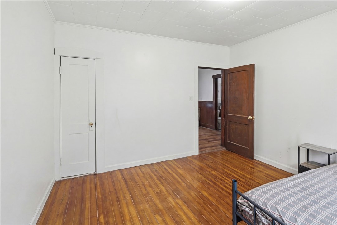 372 Cumberland Hill Road Woonsocket, RI 02895 - Photo 38 of 50