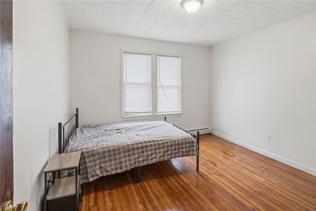 372 Cumberland Hill Road Woonsocket, RI 02895 - Photo 39 of 50