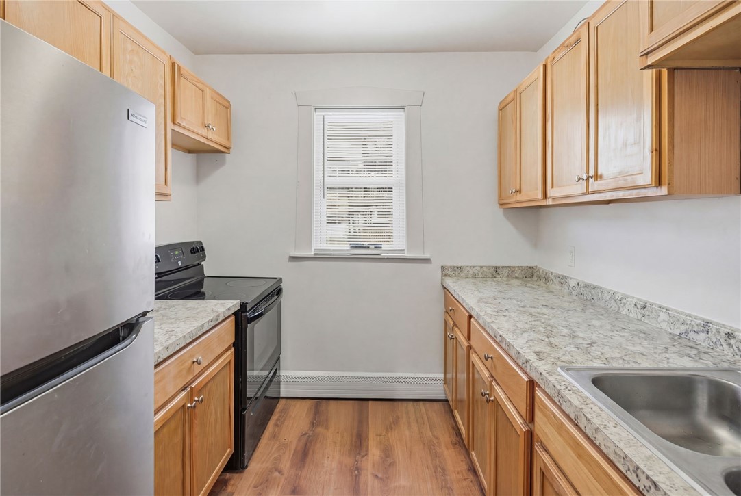 372 Cumberland Hill Road Woonsocket, RI 02895 - Photo 40 of 50