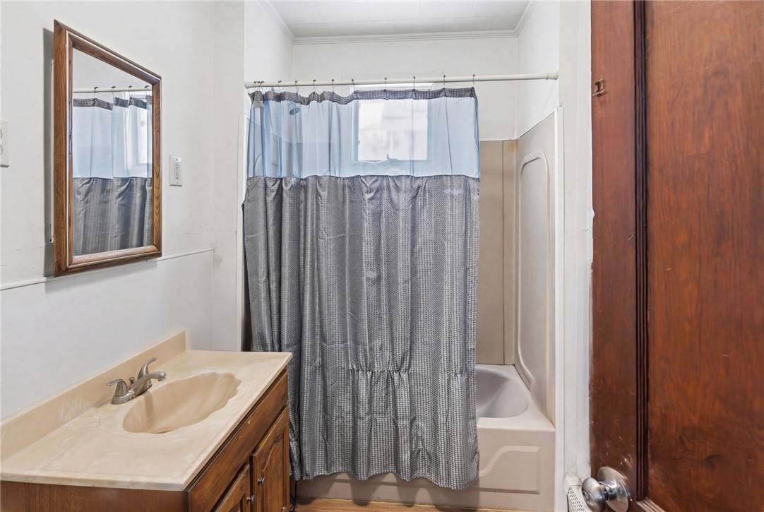 372 Cumberland Hill Road Woonsocket, RI 02895 - Photo 41 of 50