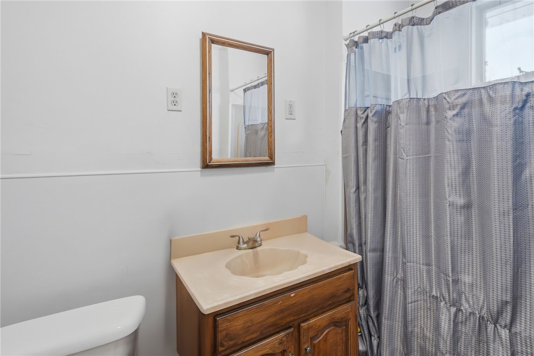 372 Cumberland Hill Road Woonsocket, RI 02895 - Photo 42 of 50