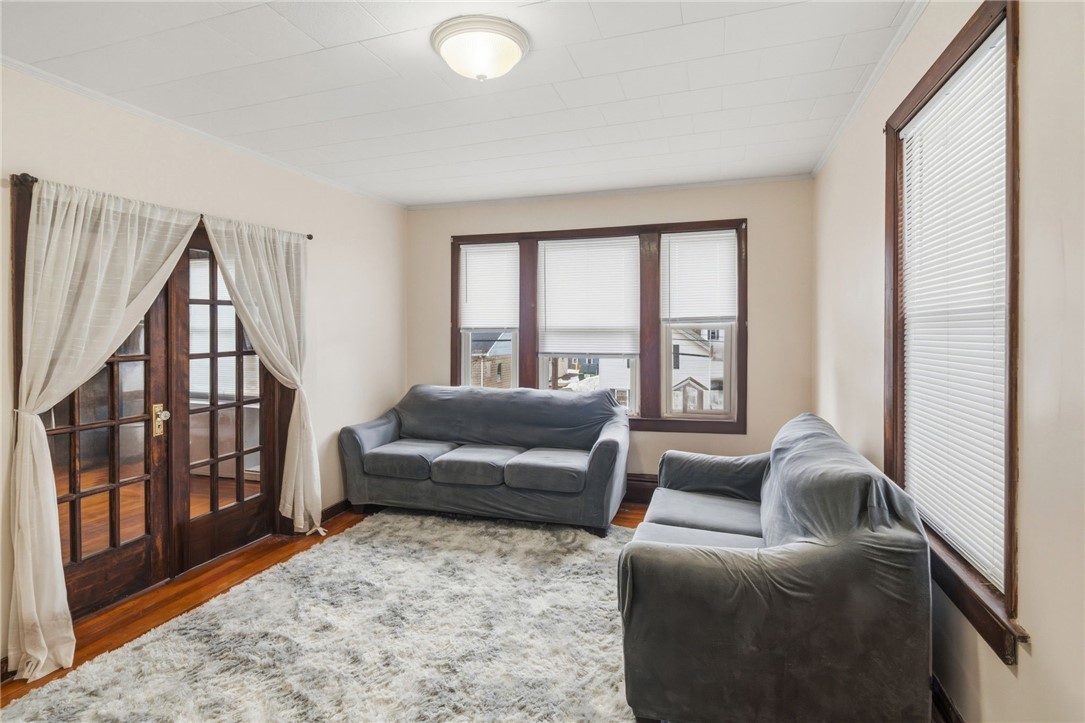372 Cumberland Hill Road Woonsocket, RI 02895 - Photo 43 of 50