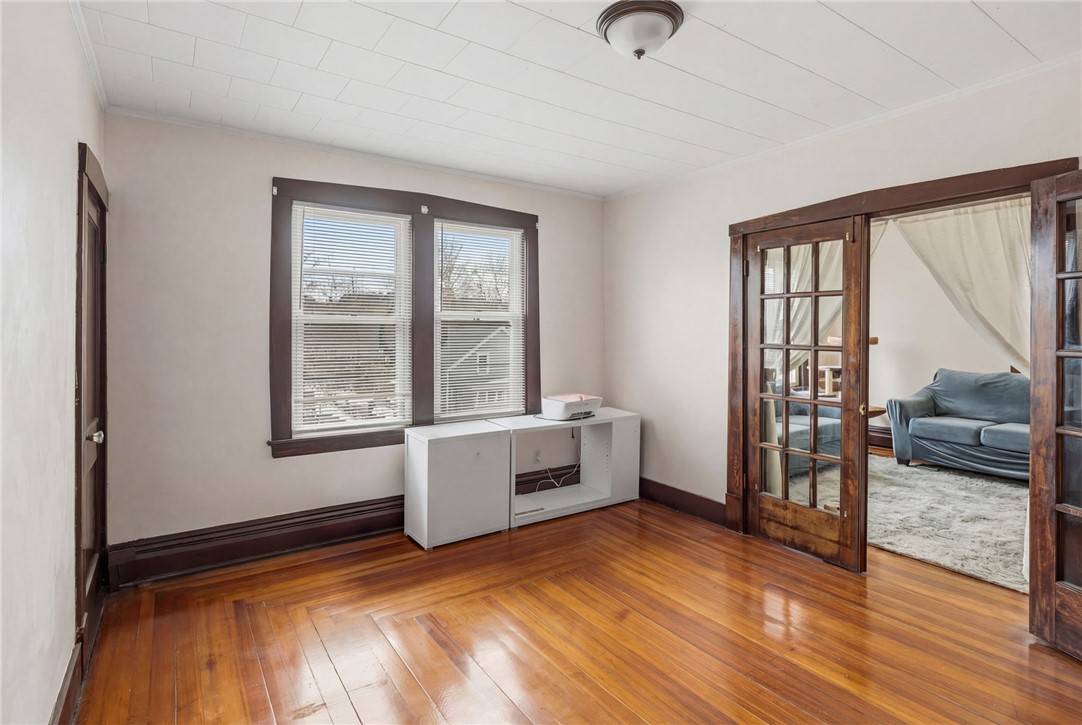 372 Cumberland Hill Road Woonsocket, RI 02895 - Photo 44 of 50