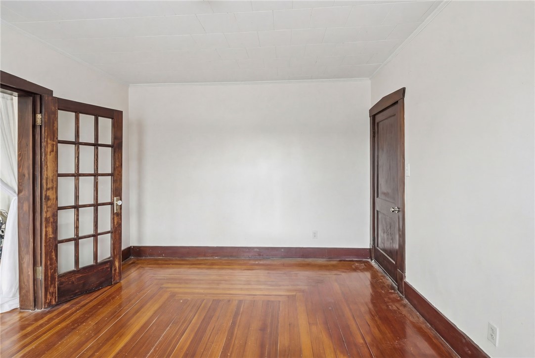 372 Cumberland Hill Road Woonsocket, RI 02895 - Photo 45 of 50