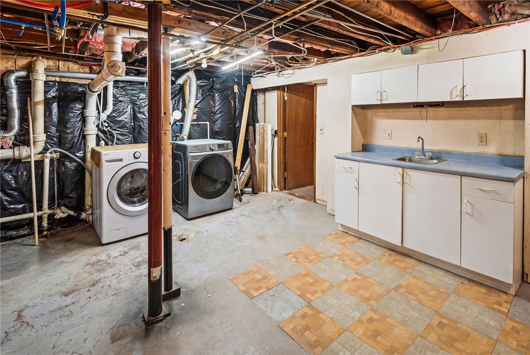 372 Cumberland Hill Road Woonsocket, RI 02895 - Photo 47 of 50