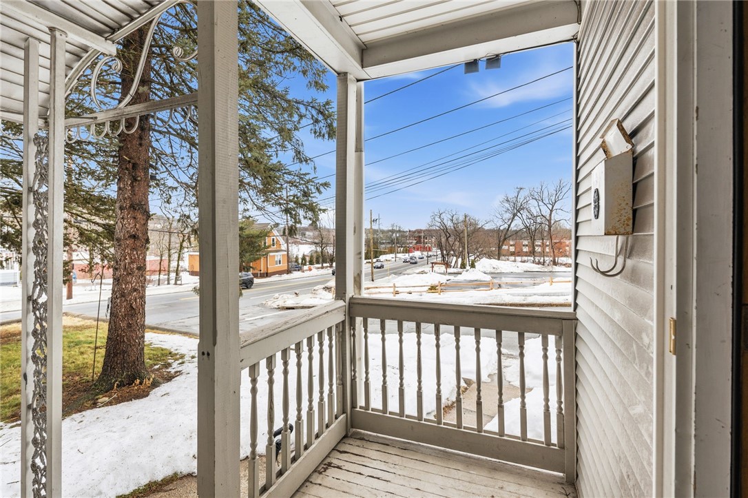 372 Cumberland Hill Road Woonsocket, RI 02895 - Photo 10 of 50