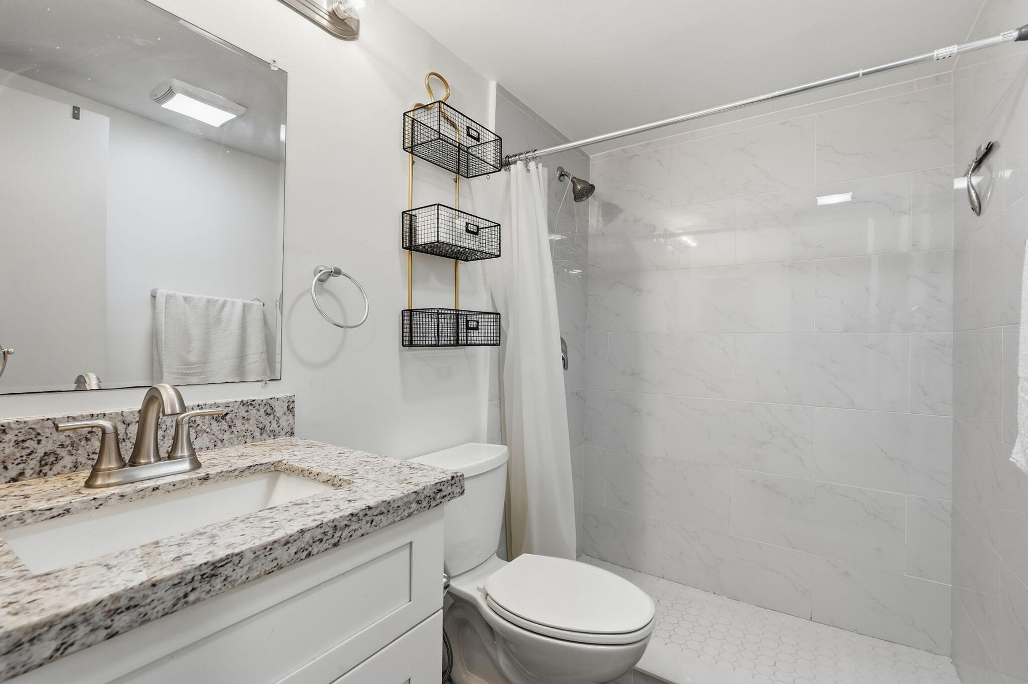 209 Brighton East Boca Raton, FL 33434 - Photo 18 of 37 9-web-or-mls-209_Brighton_E_05960
