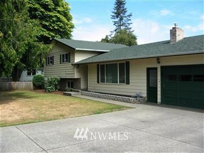 8448 Benson Road Lynden, WA 98264 - Photo 1 of 1 Gallery Image 1