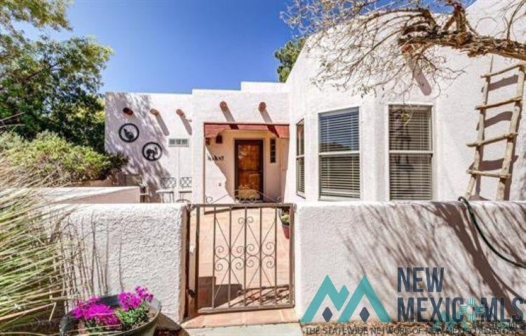 3016 Driver Road Deming, NM 88030 - Photo 1 of 1 Gallery Image 1