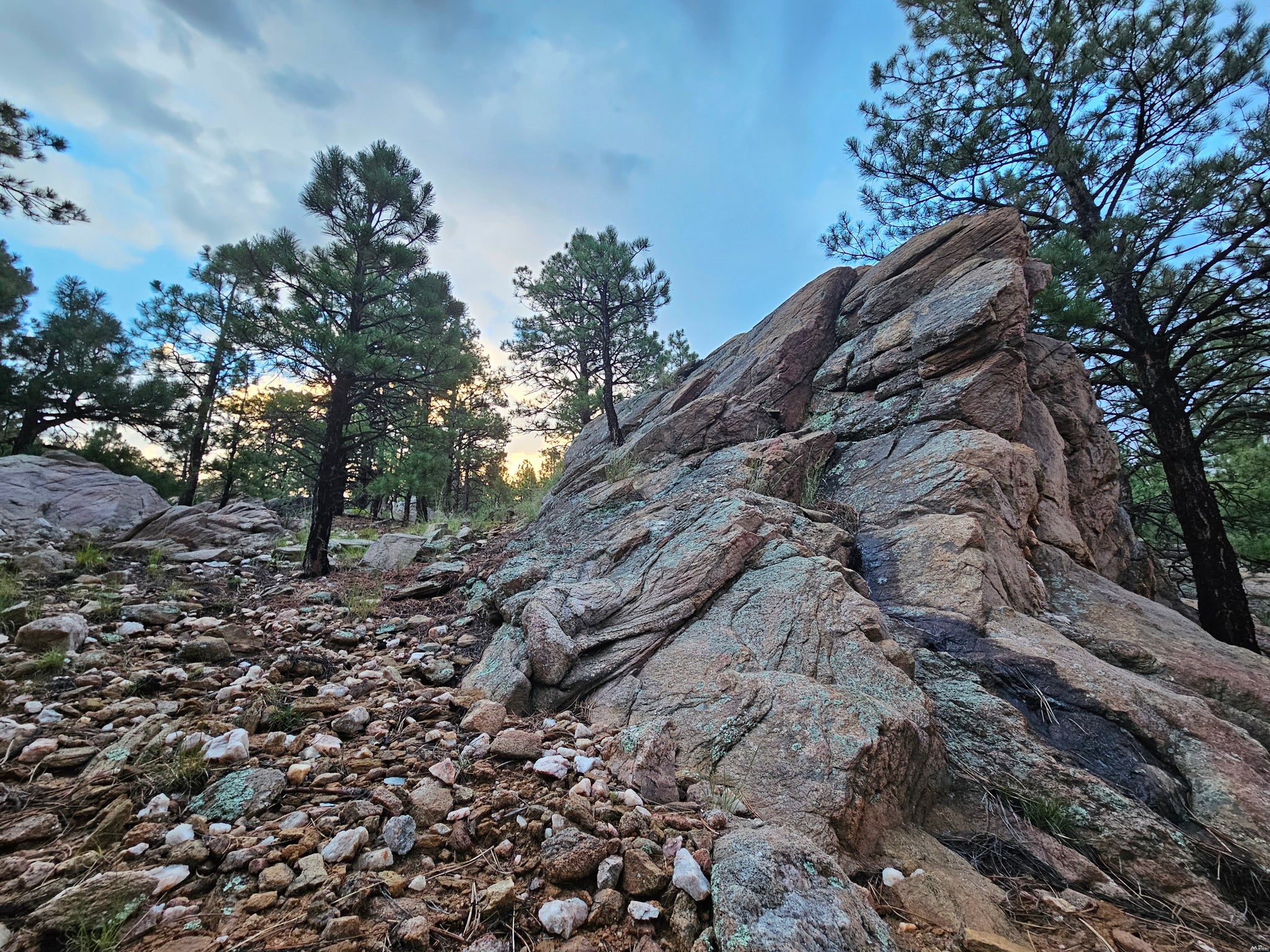 97 County Rd A010 Mora, NM 87732 - Photo 46 of 58 Gallery Image 46
