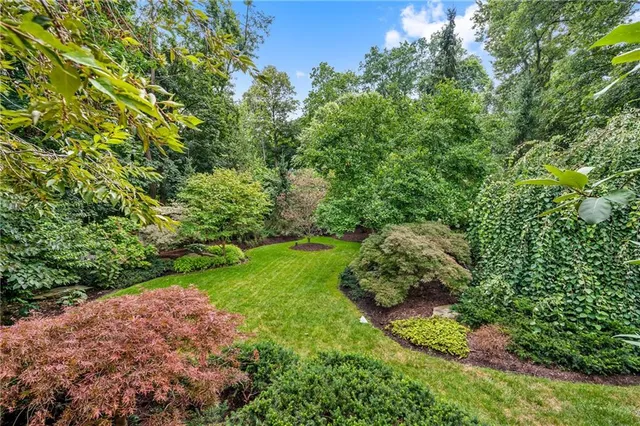 $2,550,000 | 224 Thorn Street, Sewickley, PA 15143