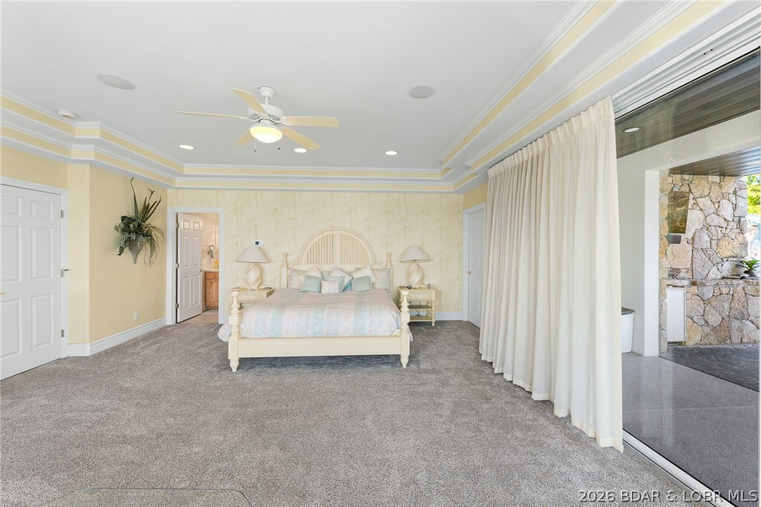 2610 Arrowhead Estates Road Lake Ozark, MO 65049 - Photo 40 of 99 Gallery Image 40