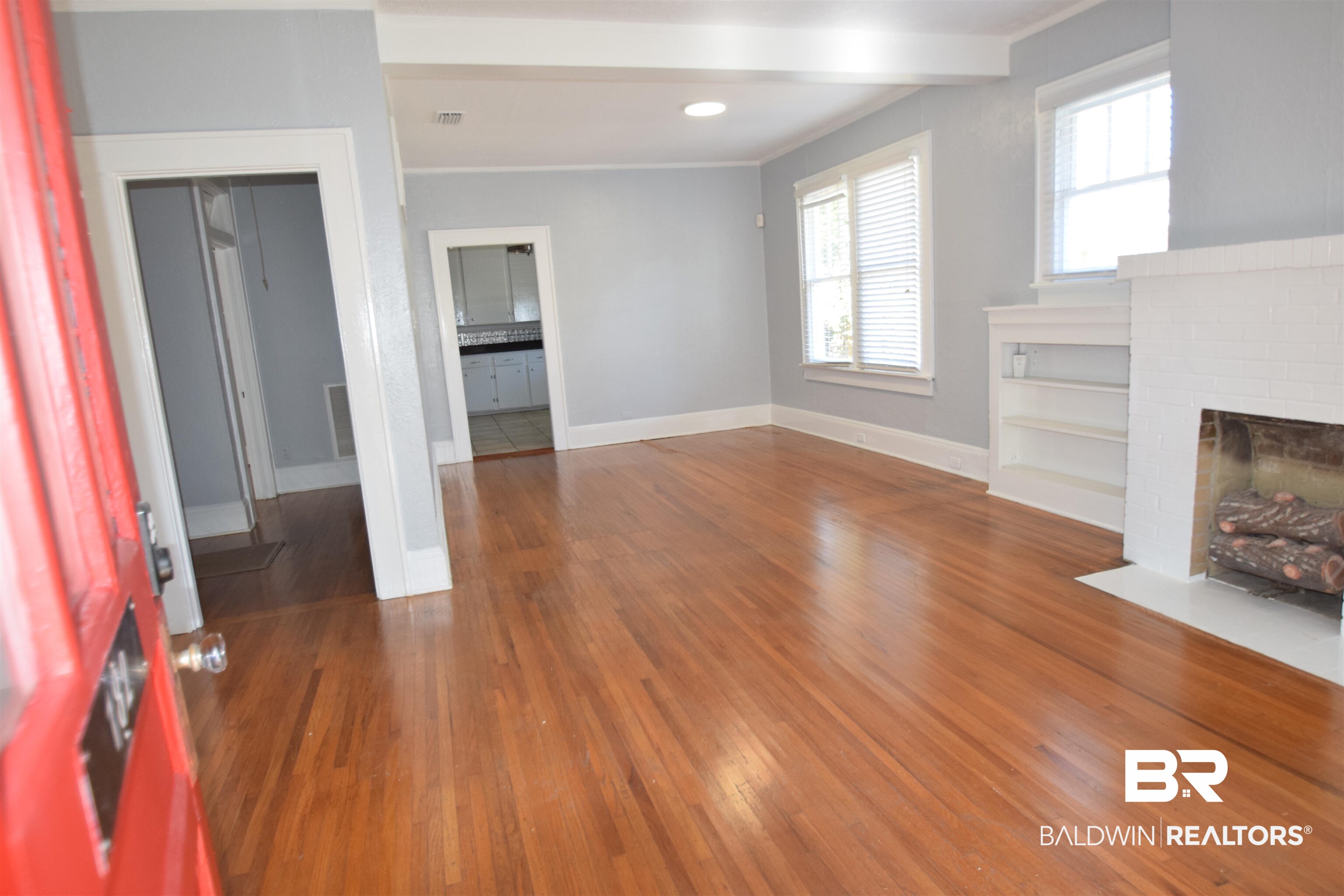 182 Williams Street Mobile, AL 36606 - Photo 2 of 50