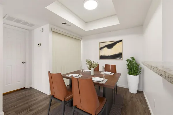 $1,200 | 8510 Park Lane, Unit 202, Dallas, TX 75231