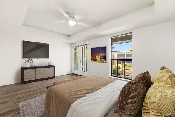 $1,200 | 8510 Park Lane, Unit 202, Dallas, TX 75231