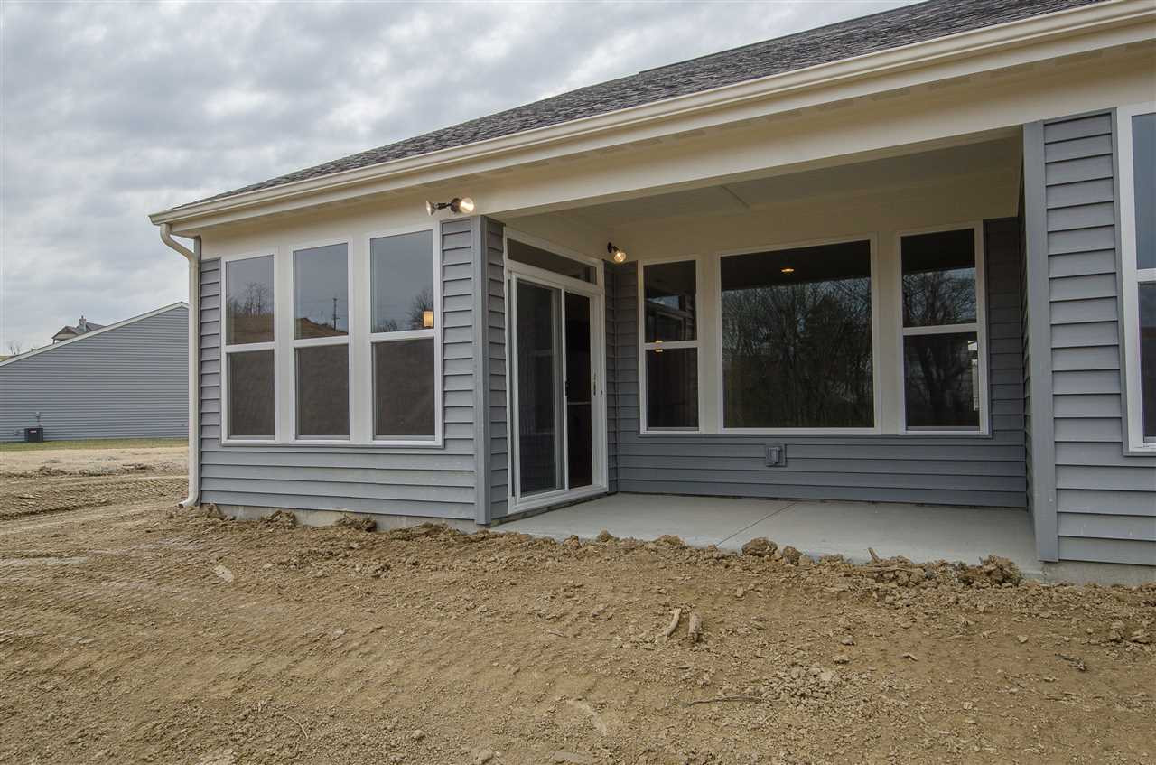 7302 Rimrock Lane Alexandria, KY 41001 - Photo 26 of 26 Gallery Image 26