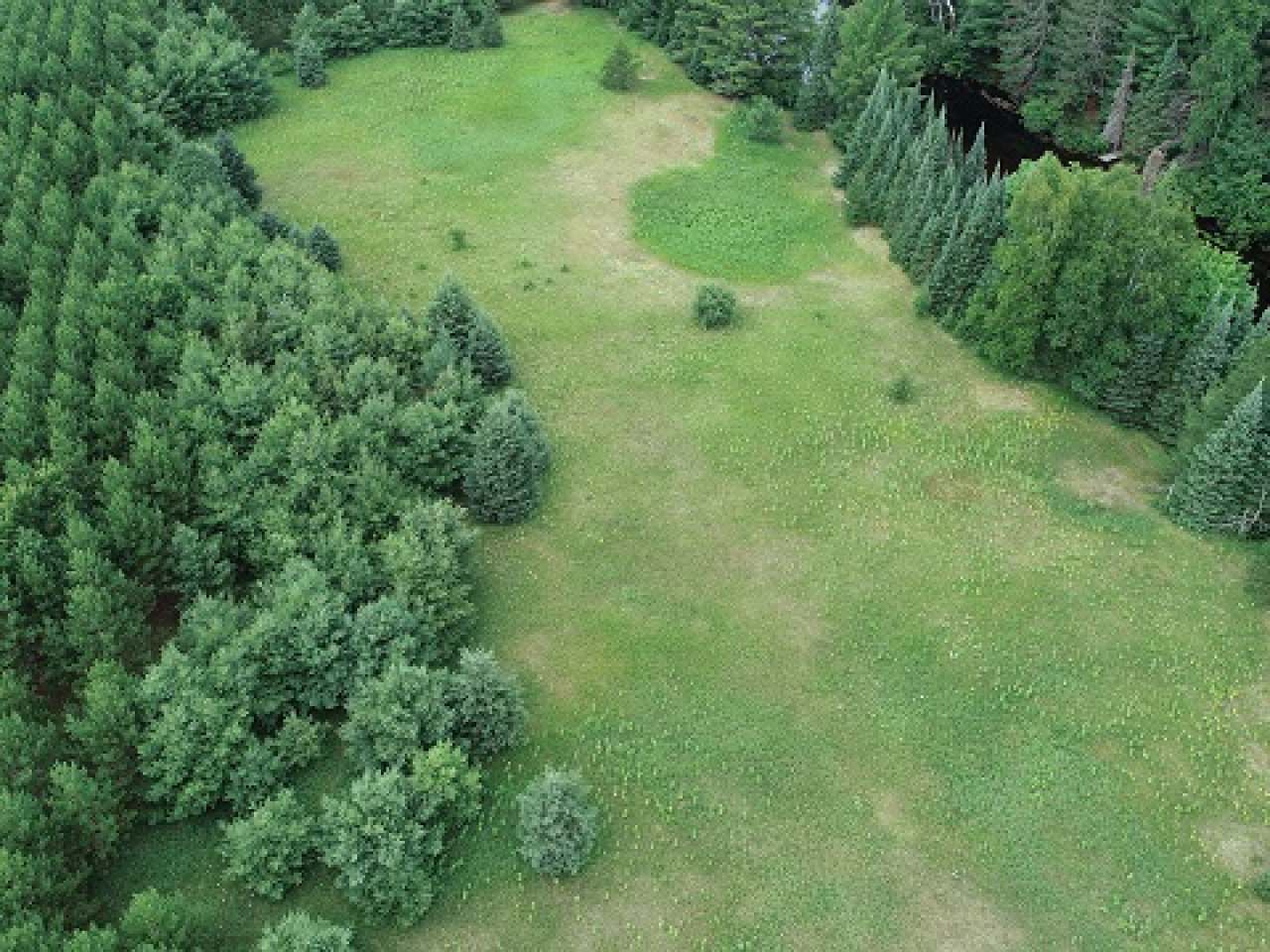 Lot 3 Allyn Road Mercer, WI 54547 - Photo 17 of 21 Gallery Image 17