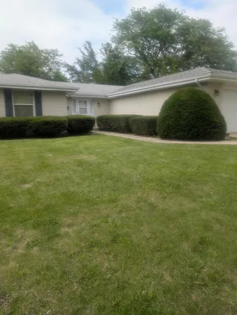 $310,000 | 2007 Ingalls Avenue, Joliet, IL 60435