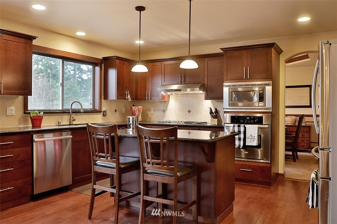 1028 Lyle Ridge Circle Oak Harbor, WA 98277 - Photo 13 of 40 Gallery Image 13
