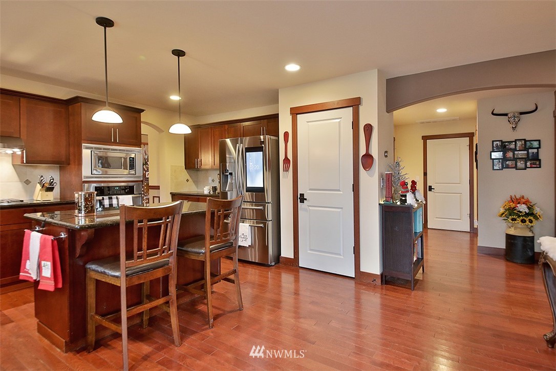 1028 Lyle Ridge Circle Oak Harbor, WA 98277 - Photo 14 of 40 Gallery Image 14