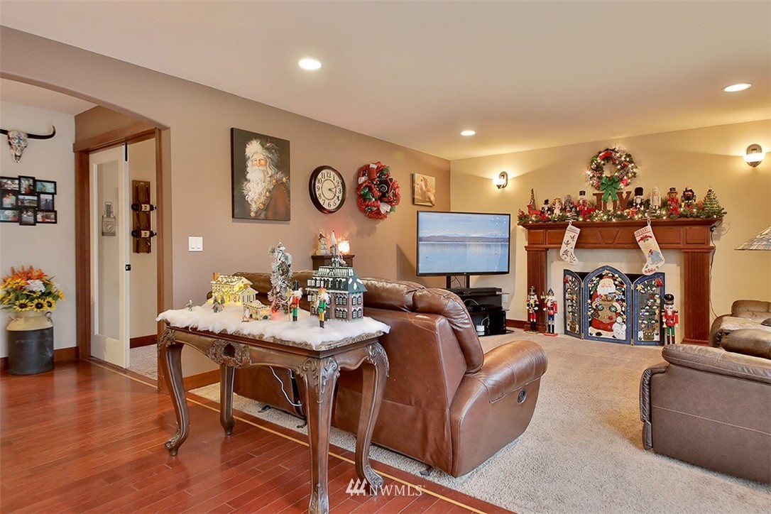 1028 Lyle Ridge Circle Oak Harbor, WA 98277 - Photo 15 of 40 Gallery Image 15