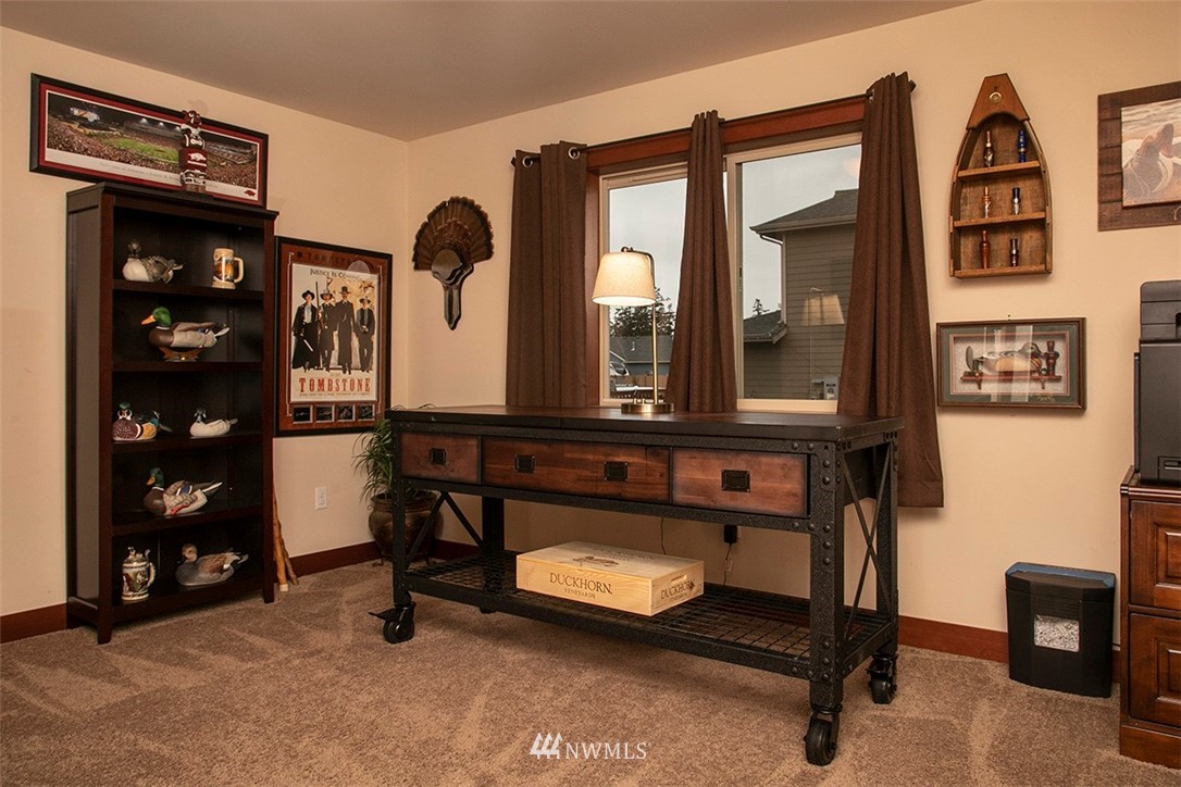 1028 Lyle Ridge Circle Oak Harbor, WA 98277 - Photo 19 of 40 Gallery Image 19