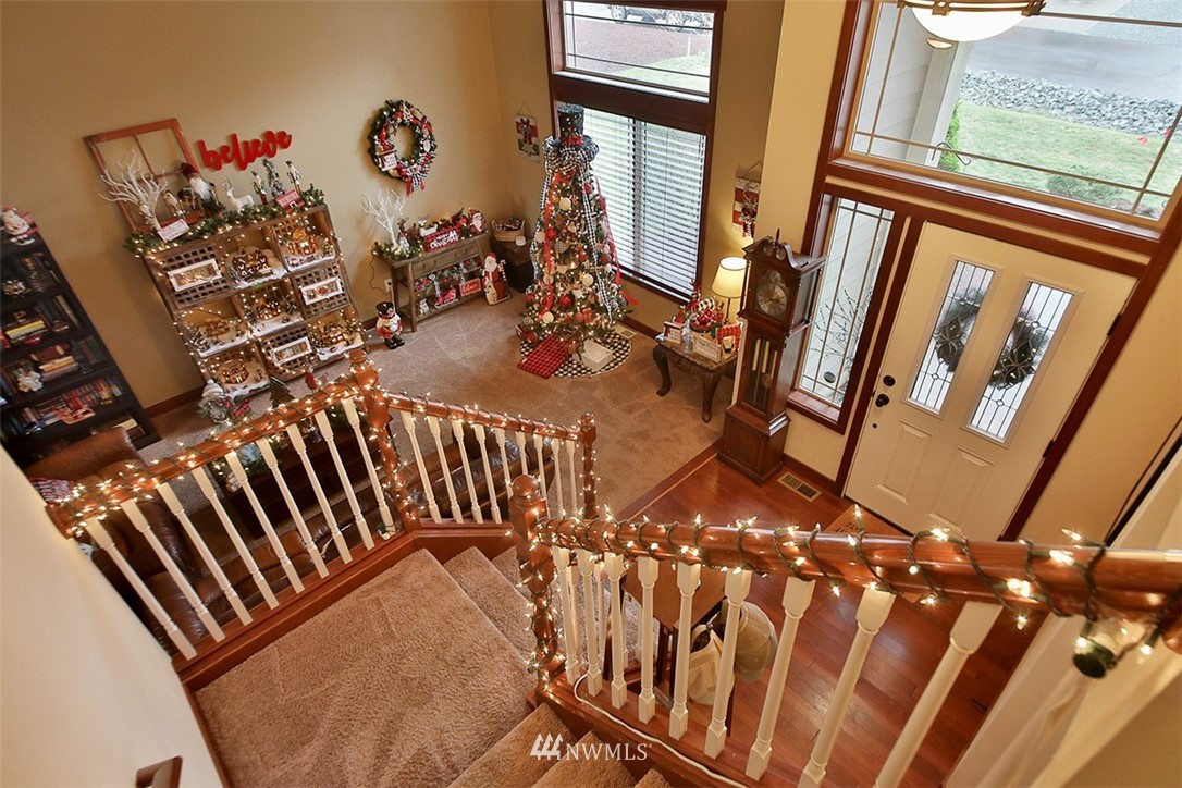 1028 Lyle Ridge Circle Oak Harbor, WA 98277 - Photo 20 of 40 Gallery Image 20