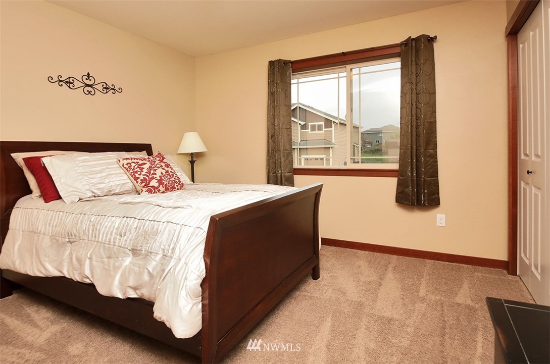 1028 Lyle Ridge Circle Oak Harbor, WA 98277 - Photo 27 of 40 Gallery Image 27