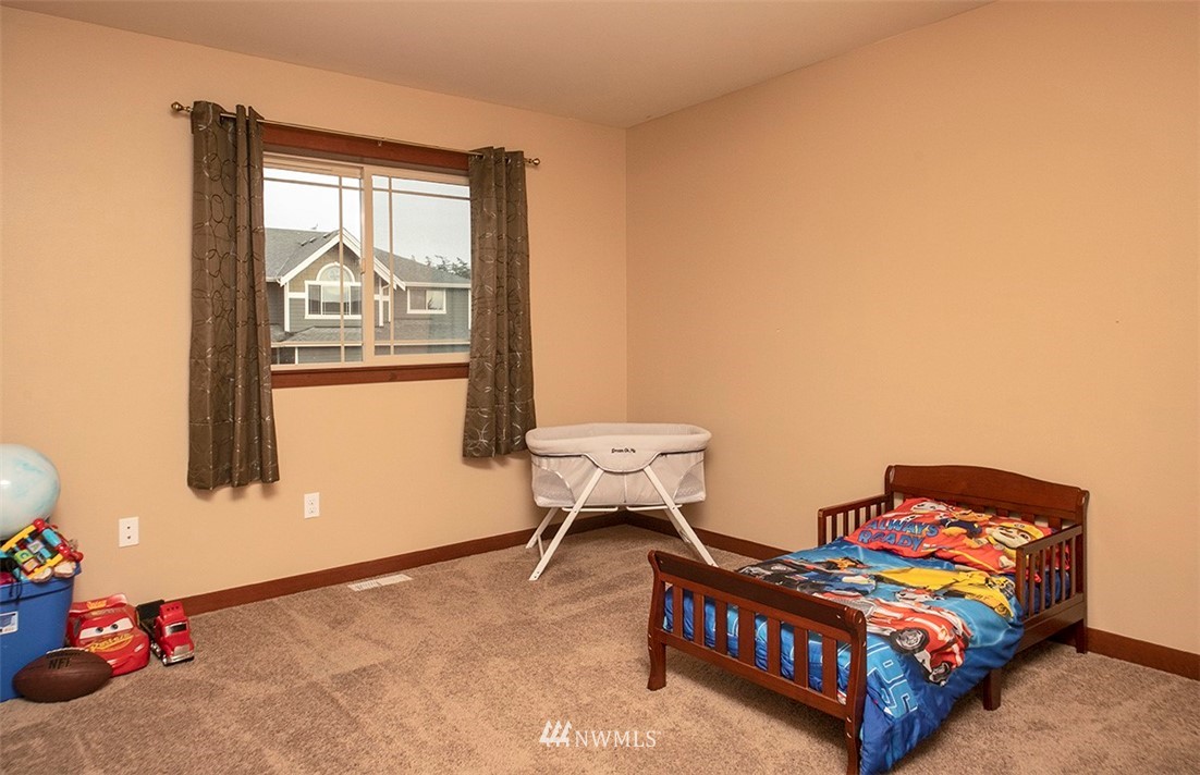 1028 Lyle Ridge Circle Oak Harbor, WA 98277 - Photo 28 of 40 Gallery Image 28
