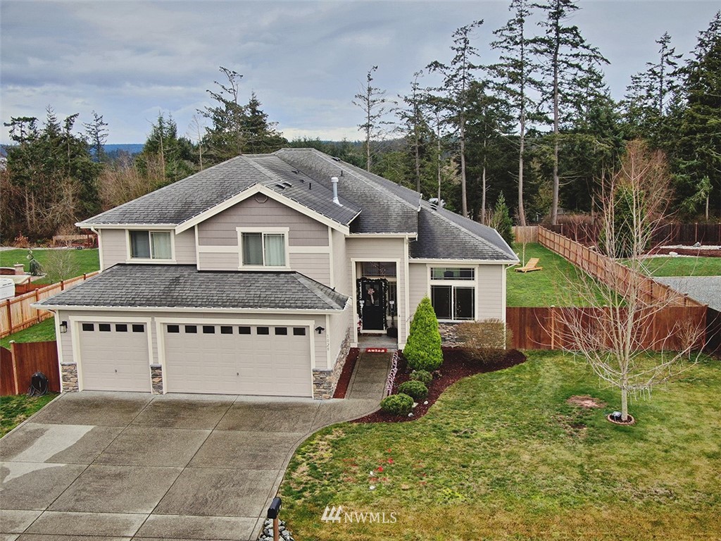 1028 Lyle Ridge Circle Oak Harbor, WA 98277 - Photo 29 of 40 Gallery Image 29