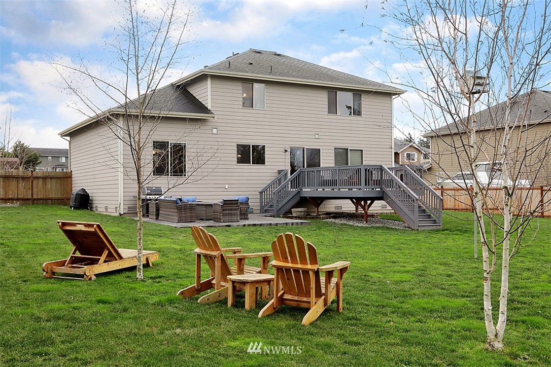 1028 Lyle Ridge Circle Oak Harbor, WA 98277 - Photo 30 of 40 Gallery Image 30