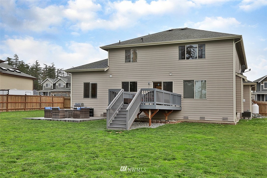 1028 Lyle Ridge Circle Oak Harbor, WA 98277 - Photo 31 of 40 Gallery Image 31