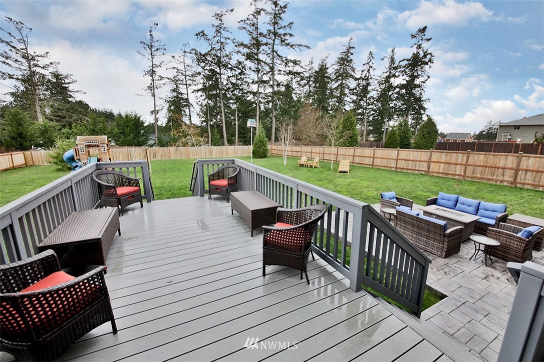 1028 Lyle Ridge Circle Oak Harbor, WA 98277 - Photo 32 of 40 Gallery Image 32