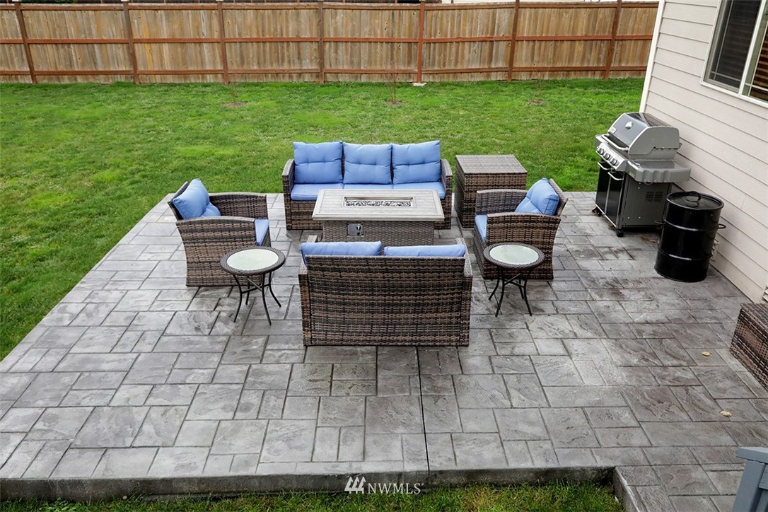 1028 Lyle Ridge Circle Oak Harbor, WA 98277 - Photo 33 of 40 Gallery Image 33